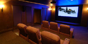 2col_lg_home_theater_action.jpg