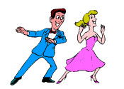 dancing.gif