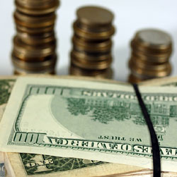 money_250x251.jpg