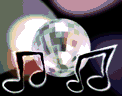 th-disco3.gif